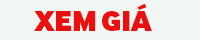 xem giá